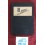 CATALOGO PARTI DI RICAMBIO STAMPATO GIUGNO 1940