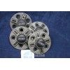 127 SPECIAL COPPA RUOTA PREZZO CADAUNO