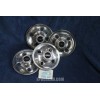 COPPA RUOTA ACCIAIO ACCESSORIO PREZZO CAD.
