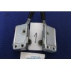 COUPLE LATCHES FOR  500 N D  SAFE N.O.S.