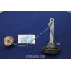 GALLEGGIANTE BENZINA APPIA FIRST SERIE VEGLIA 671102