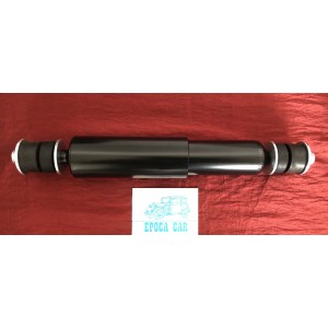 SHOCK ABSORBER FRONT EACH