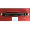 SHOCK ABSORBER FRONT EACH