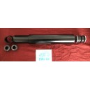 SHOCK ABSORBER REAR EACH