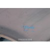 500 F L R   PARAFANGO POST. SX