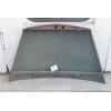 600  FRONT BONNET USED