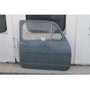 DOOR RIGHT 600 E USED