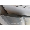 PORTA DX 600 E USATA