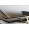 PORTA DX 600 E USATA