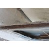 DOOR RIGHT 600 E USED