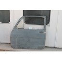 DOOR LEFT 600 E USED