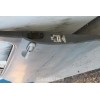 PORTA SX 600 E USATA