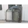 DOOR LEFT 600 E USED