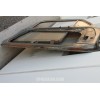 PORTA SX 600 E USATA