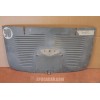 REAR BONNET USED
