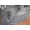 REAR BONNET USED