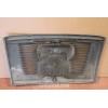 REAR BONNET USED