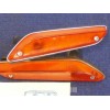 SIDE LIGHTS PAIR NOS