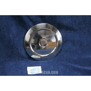 FIAT 238 HUBCAP WHEEL FIRST SERIE