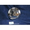 FIAT 238 HUBCAP WHEEL FIRST SERIE