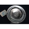 FIAT 238 HUBCAP WHEEL FIRST SERIE