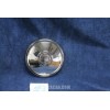 FIAT 238 SECOND SERIE HUBCAP WHEEL