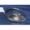 FIAT 238 SECOND SERIE HUBCAP WHEEL