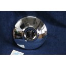 FIAT 1800 2100 1500L HUBCAP WHEEL CHROMED