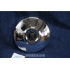 FIAT 1800 2100 1500L HUBCAP WHEEL CHROMED