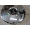 FIAT 1800 2100 1500L HUBCAP WHEEL CHROMED