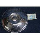 FIAT 1100/103 E HUBCAP NEED TO BE CHROMED PRICE EACH
