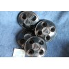 A 112 JUNIOR HUBCAP WHEELS  4 PCS