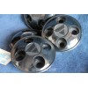 A 112 JUNIOR HUBCAP WHEELS  4 PCS