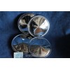 PRIMULA   PRIMULA 65 C HUBCAP WHEELS  SET 4 PCS