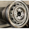 WHEEL USED SIZE 14