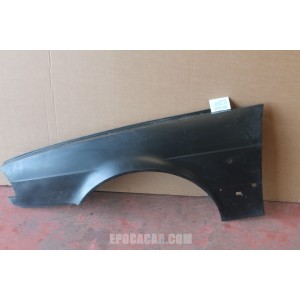 GIULIETTA  1981 FRONT FENDER LH COD 60702218