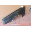 GIULIETTA  1981 FRONT FENDER LH COD 60702218