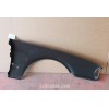 GIULIETTA  1981 FRONT FENDER LH COD 60702218