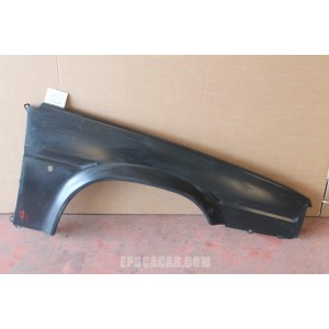 FRONT FENDER RH COD ALFA  60703081