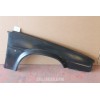 FRONT FENDER RH COD ALFA  60703081