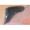 FRONT FENDER RH COD ALFA  60703081