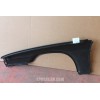 FRONT FENDER RH COD ALFA  60703081