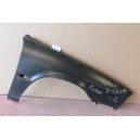 ALFA 33 90-94' FRONT FENDER RH COD  60538248