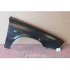 ALFA 33 84-89' FRONT FENDER RH COD 60502314