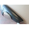 ALFA 33 84-89' FRONT FENDER RH COD 60502314