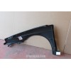 AR 155 FRONT FENDER RH  COD 60502844