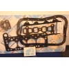 KIT MOTOR GASKET WITH HEAD