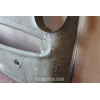 FRONT PANEL  GIULIETTA BN  NOS