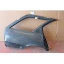 A.R. 33 SW REAR FENDER RH COD ALFA 60549654