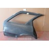 A.R. 33 SW REAR FENDER RH COD ALFA 60549654